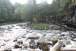 resIMG_20110628_6000.JPG